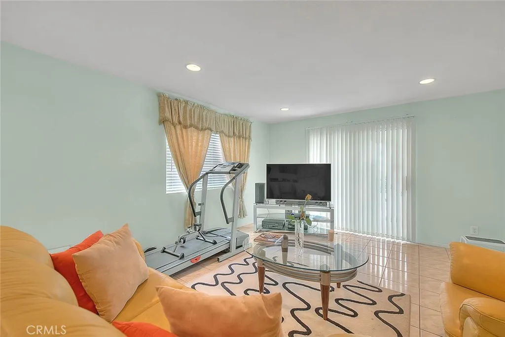 Additional image 24 of 14637 Chisholm Trail, Chino Hills, CA 91709