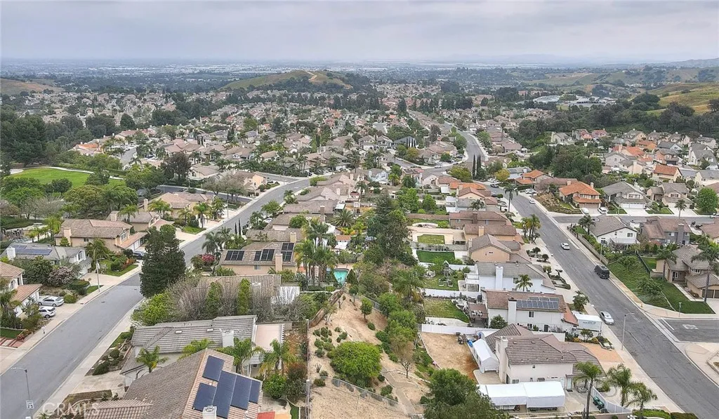 Additional image 73 of 14637 Chisholm Trail, Chino Hills, CA 91709