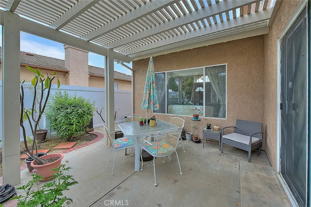 Additional image 121 of 14637 Chisholm Trail, Chino Hills, CA 91709