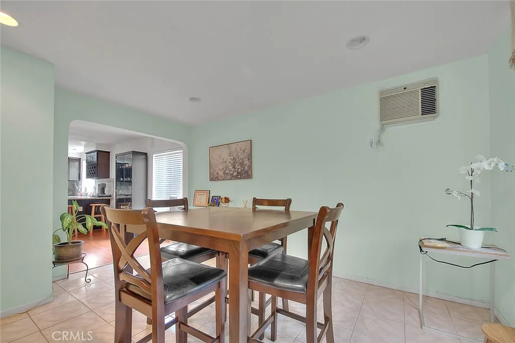 Additional image 20 of 14637 Chisholm Trail, Chino Hills, CA 91709