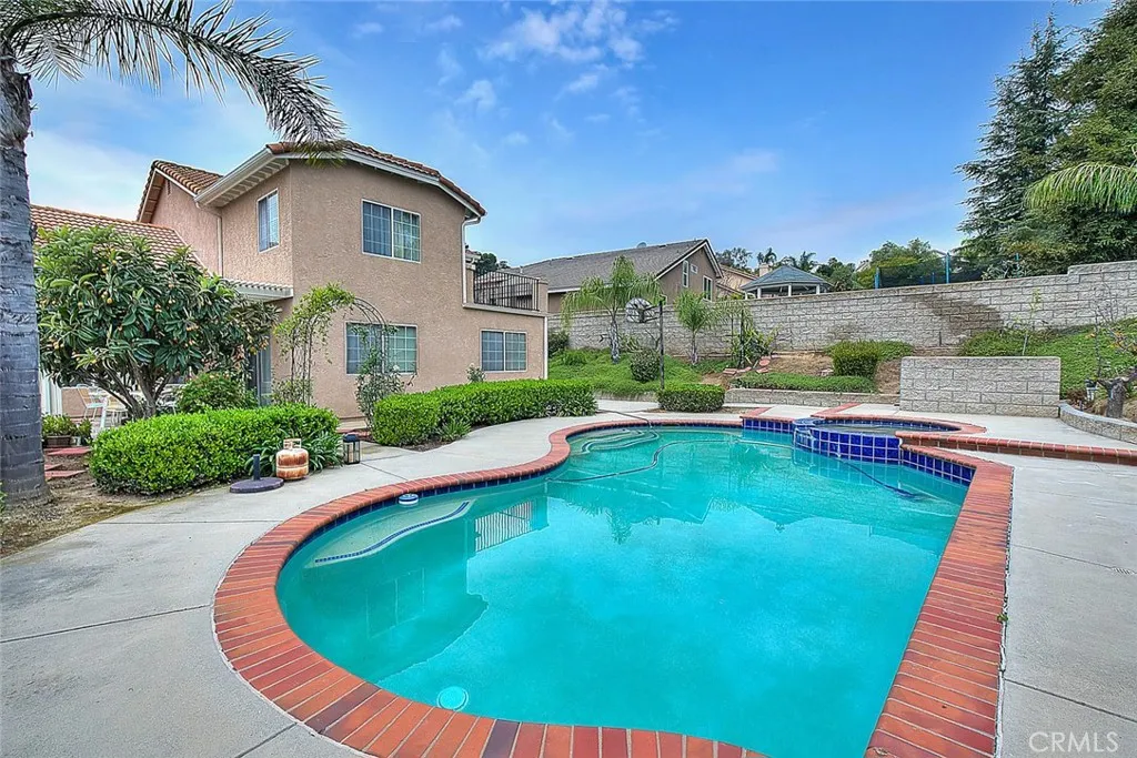 Additional image 126 of 14637 Chisholm Trail, Chino Hills, CA 91709