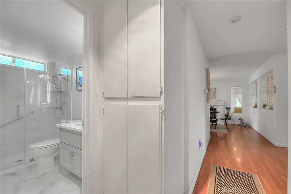 Additional image 30 of 14637 Chisholm Trail, Chino Hills, CA 91709