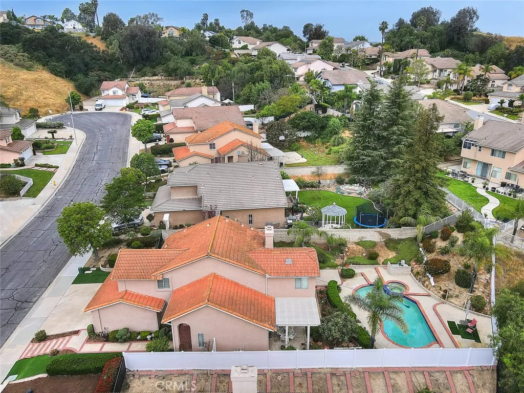 Additional image 137 of 14637 Chisholm Trail, Chino Hills, CA 91709