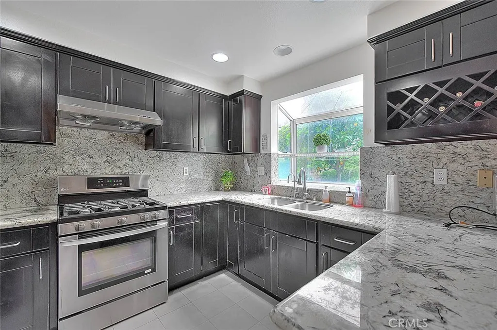 Additional image 88 of 14637 Chisholm Trail, Chino Hills, CA 91709