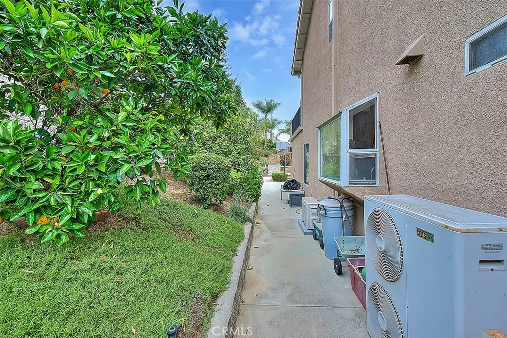 Additional image 122 of 14637 Chisholm Trail, Chino Hills, CA 91709