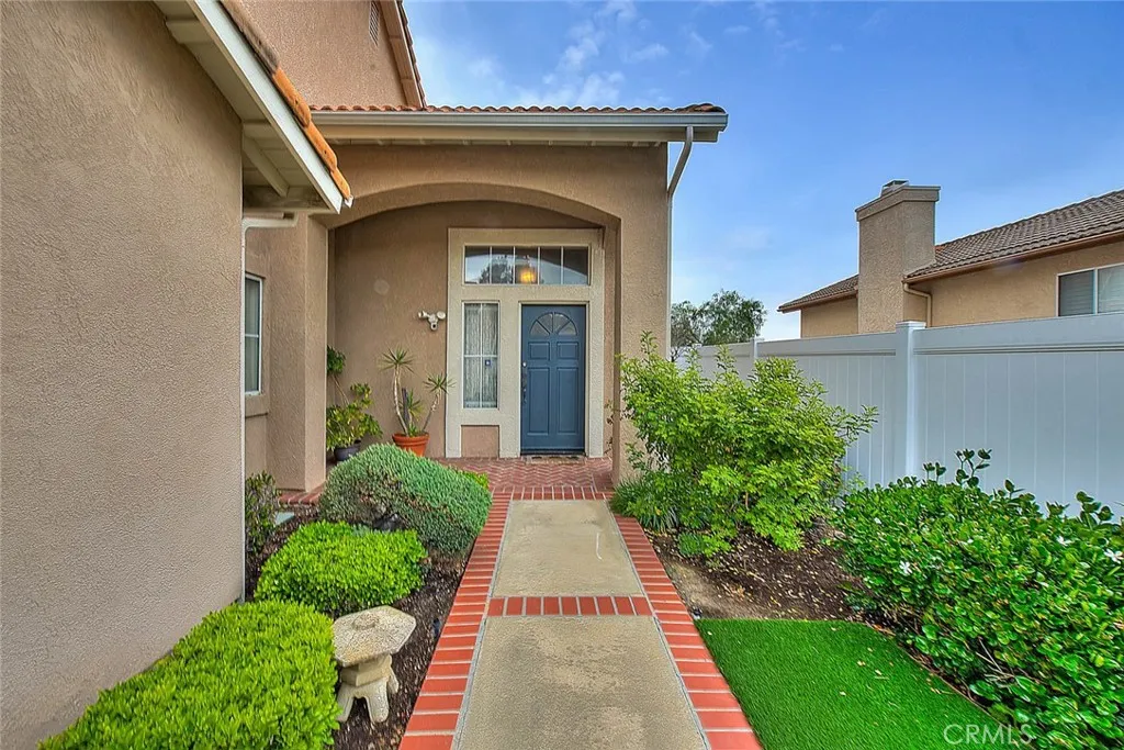Additional image 5 of 14637 Chisholm Trail, Chino Hills, CA 91709