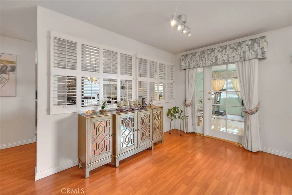 Additional image 82 of 14637 Chisholm Trail, Chino Hills, CA 91709