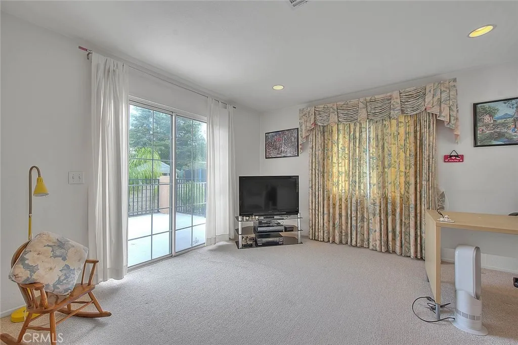 Additional image 34 of 14637 Chisholm Trail, Chino Hills, CA 91709