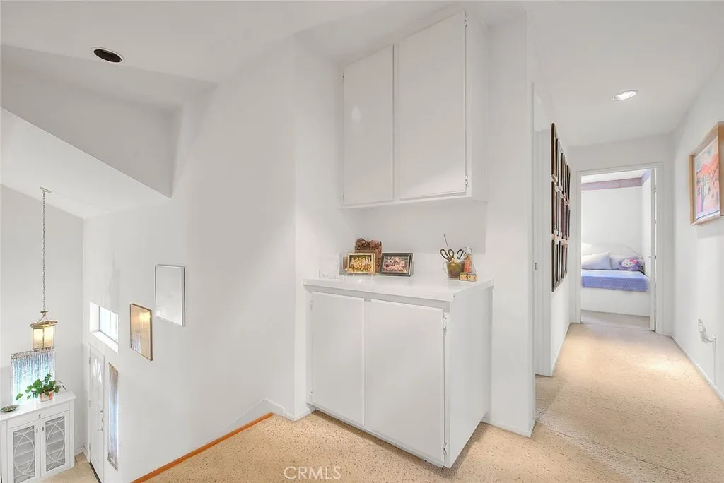 Additional image 31 of 14637 Chisholm Trail, Chino Hills, CA 91709