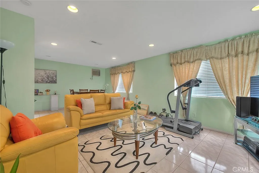 Additional image 21 of 14637 Chisholm Trail, Chino Hills, CA 91709