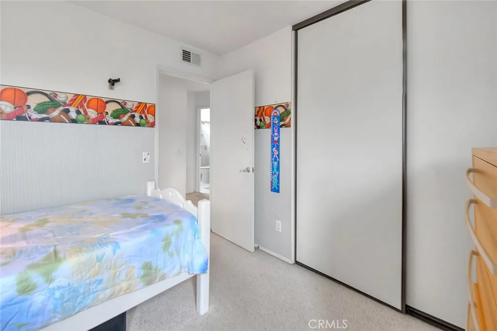 Additional image 42 of 14637 Chisholm Trail, Chino Hills, CA 91709