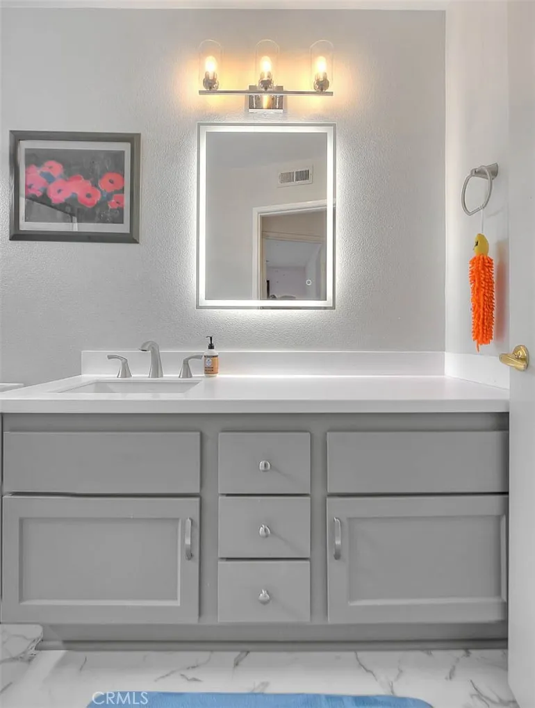 Additional image 118 of 14637 Chisholm Trail, Chino Hills, CA 91709