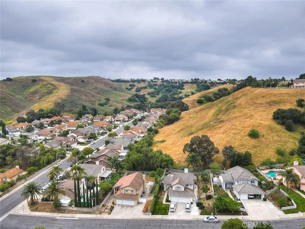 Additional image 143 of 14637 Chisholm Trail, Chino Hills, CA 91709