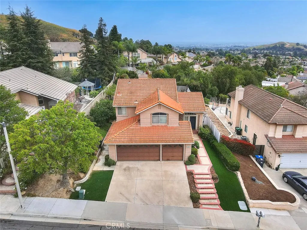 Additional image 136 of 14637 Chisholm Trail, Chino Hills, CA 91709