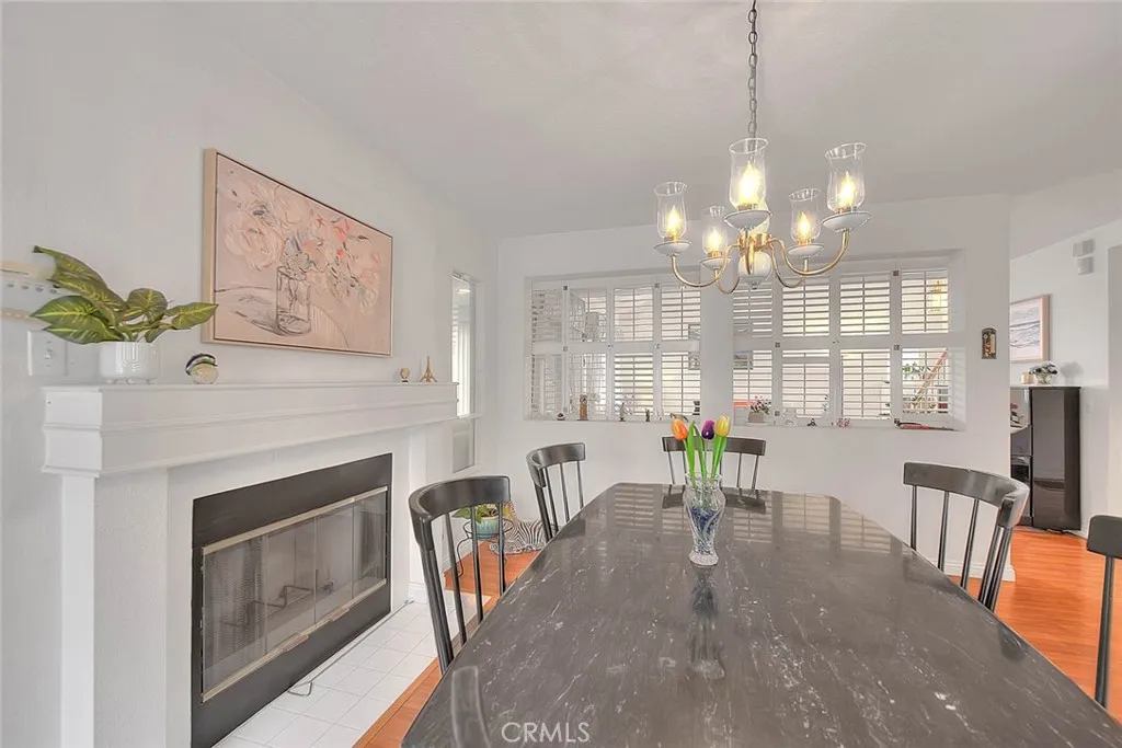 Additional image 85 of 14637 Chisholm Trail, Chino Hills, CA 91709