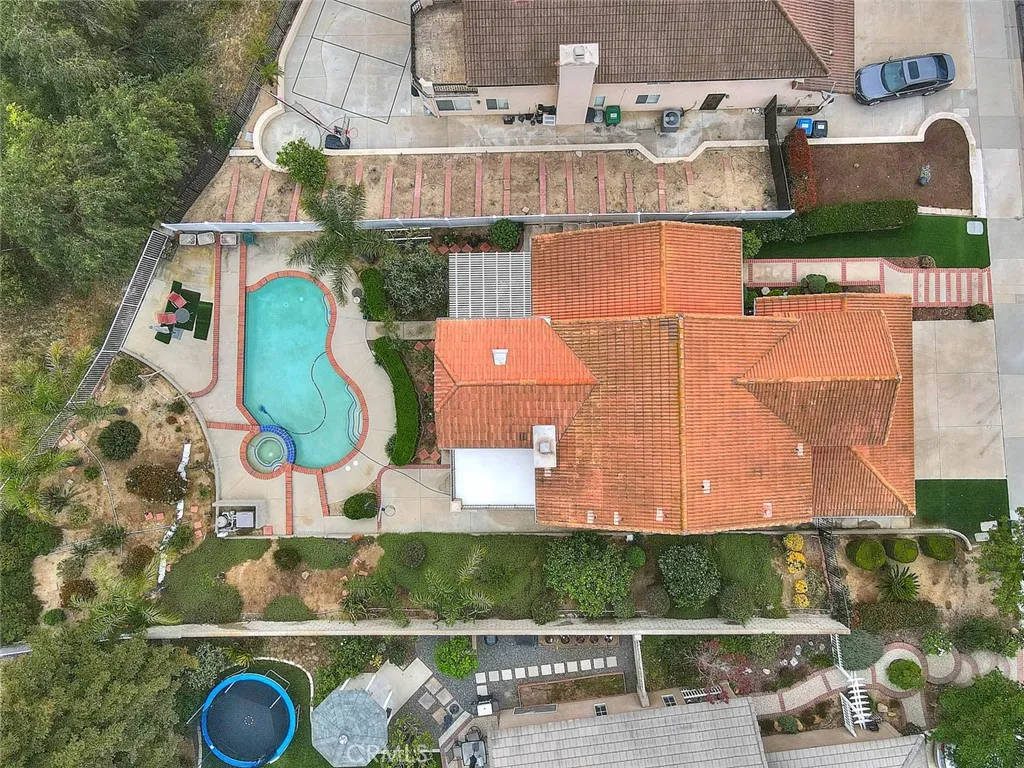 Additional image 139 of 14637 Chisholm Trail, Chino Hills, CA 91709