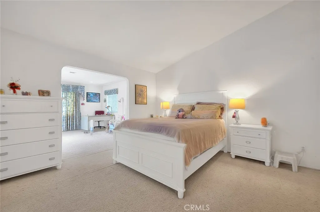 Additional image 104 of 14637 Chisholm Trail, Chino Hills, CA 91709