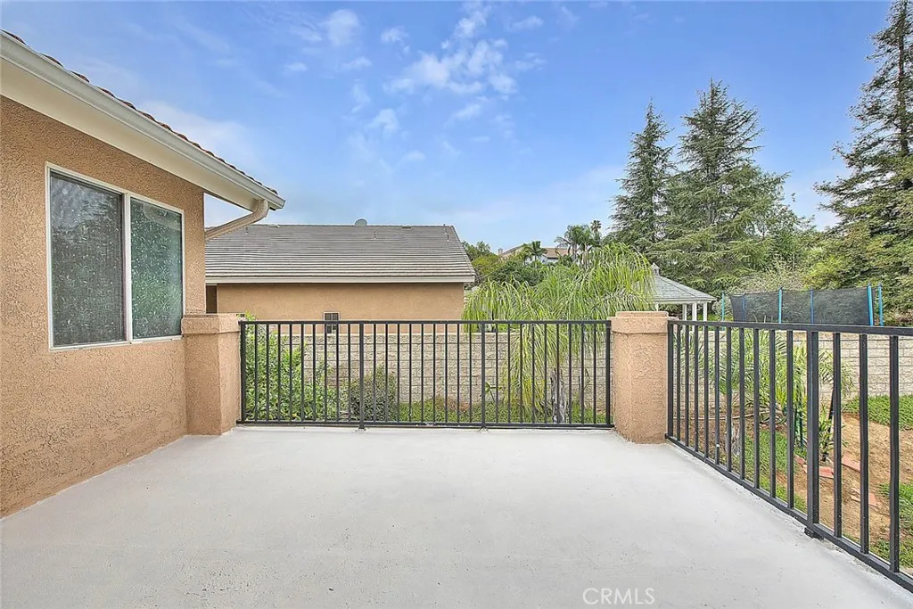 Additional image 109 of 14637 Chisholm Trail, Chino Hills, CA 91709