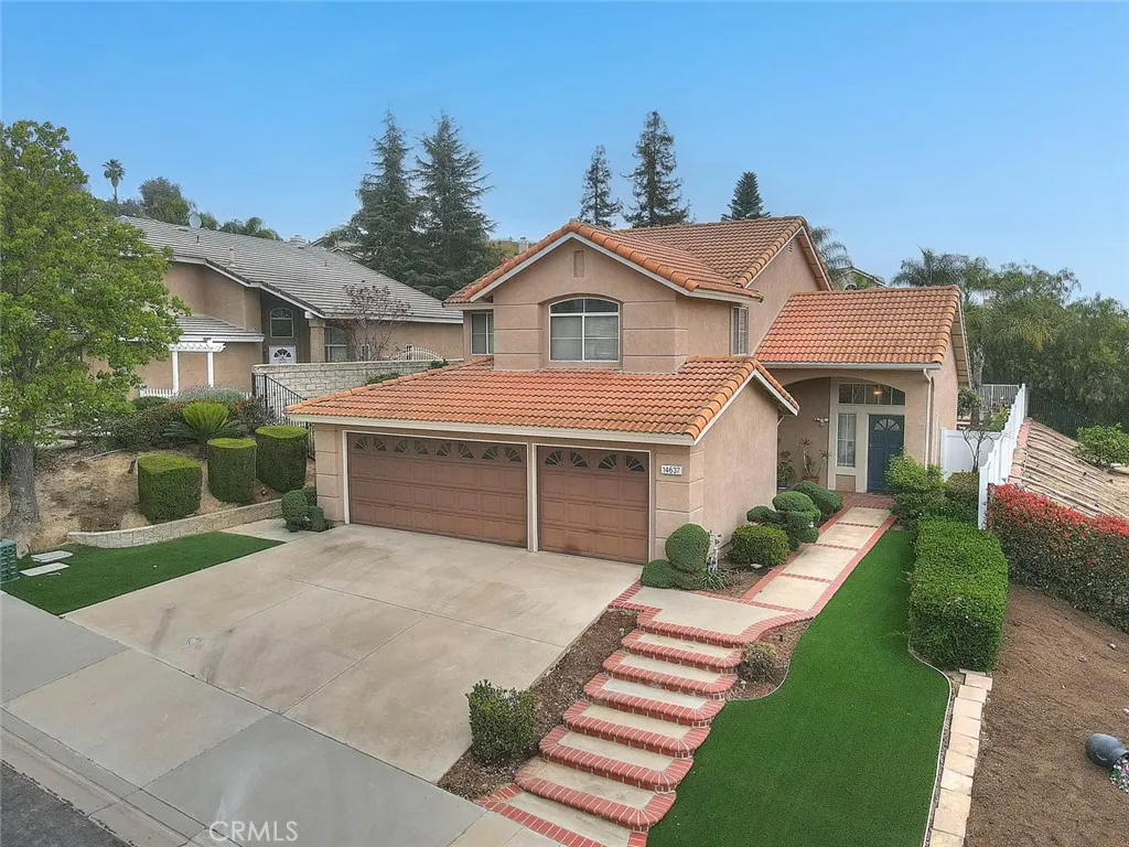 Additional image 135 of 14637 Chisholm Trail, Chino Hills, CA 91709