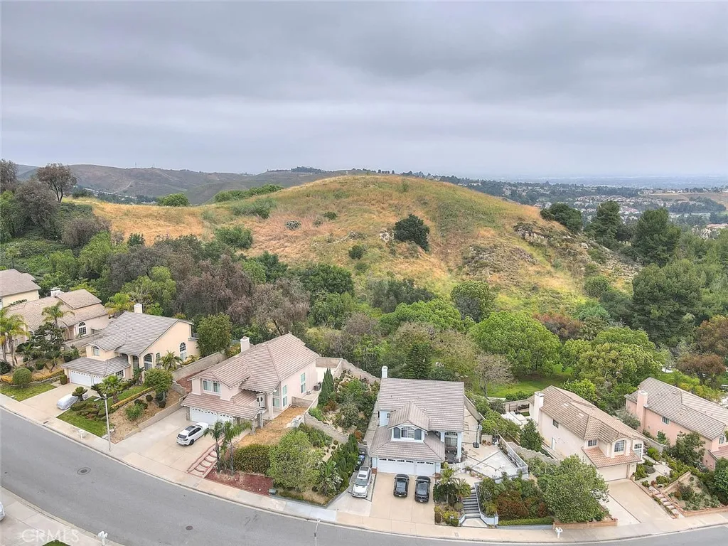 Additional image 146 of 14637 Chisholm Trail, Chino Hills, CA 91709