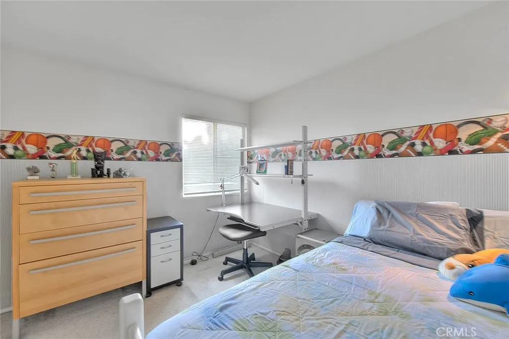 Additional image 43 of 14637 Chisholm Trail, Chino Hills, CA 91709