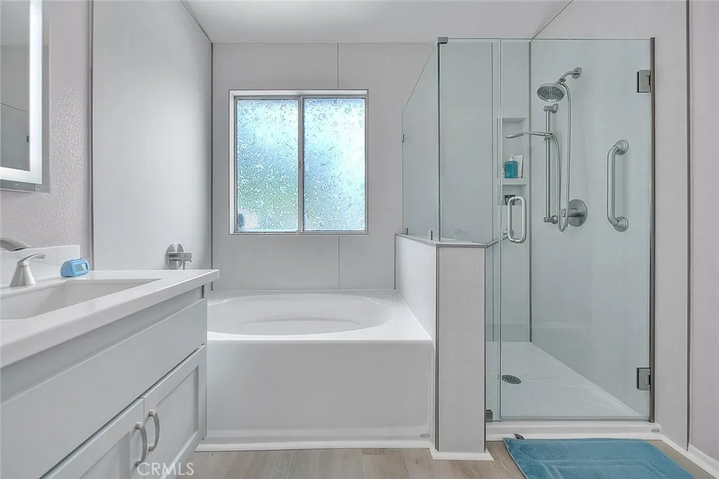 Additional image 107 of 14637 Chisholm Trail, Chino Hills, CA 91709