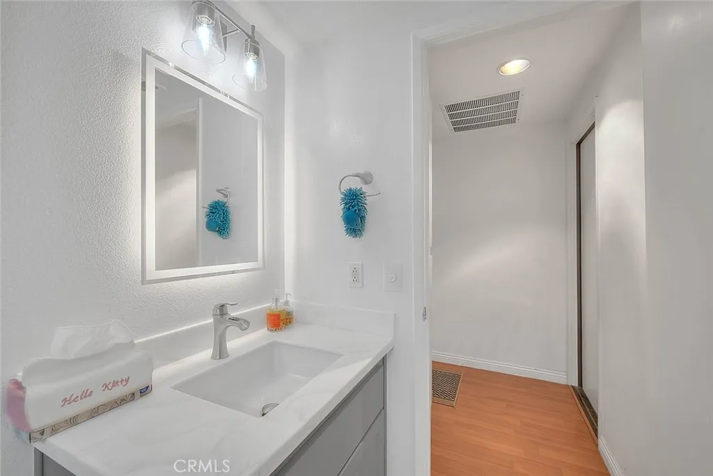 Additional image 29 of 14637 Chisholm Trail, Chino Hills, CA 91709