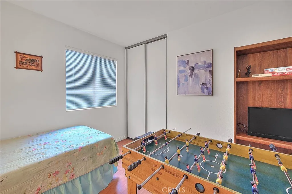 Additional image 26 of 14637 Chisholm Trail, Chino Hills, CA 91709