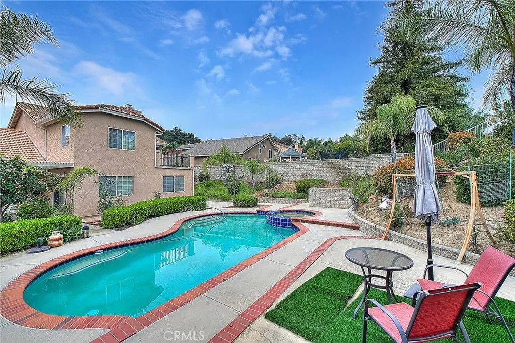Additional image 58 of 14637 Chisholm Trail, Chino Hills, CA 91709