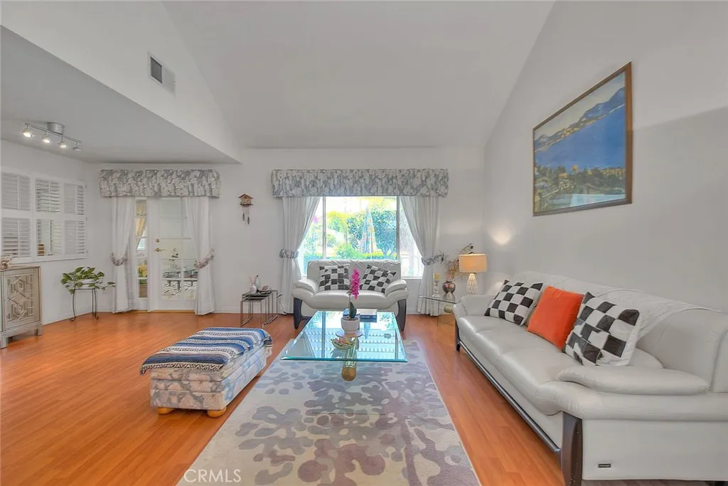 Additional image 6 of 14637 Chisholm Trail, Chino Hills, CA 91709