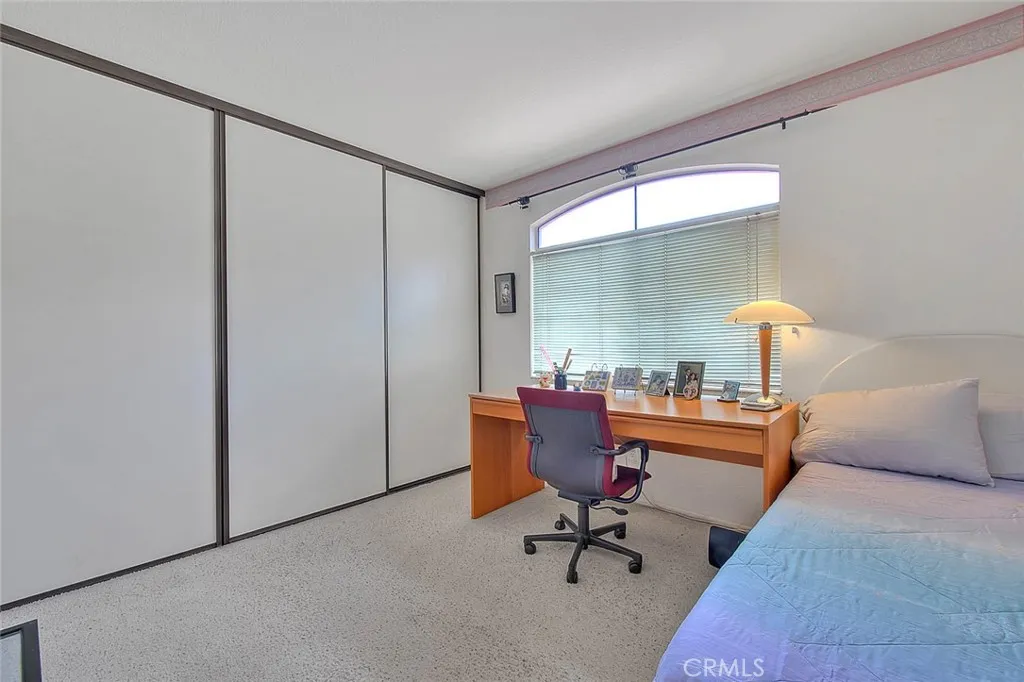 Additional image 44 of 14637 Chisholm Trail, Chino Hills, CA 91709