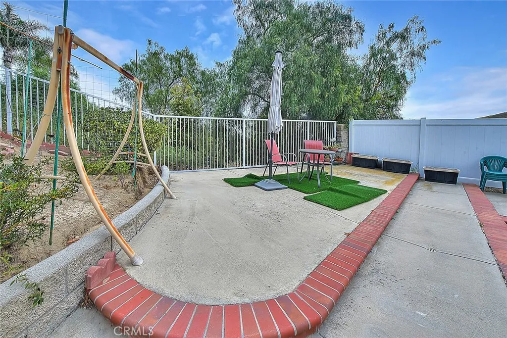 Additional image 59 of 14637 Chisholm Trail, Chino Hills, CA 91709