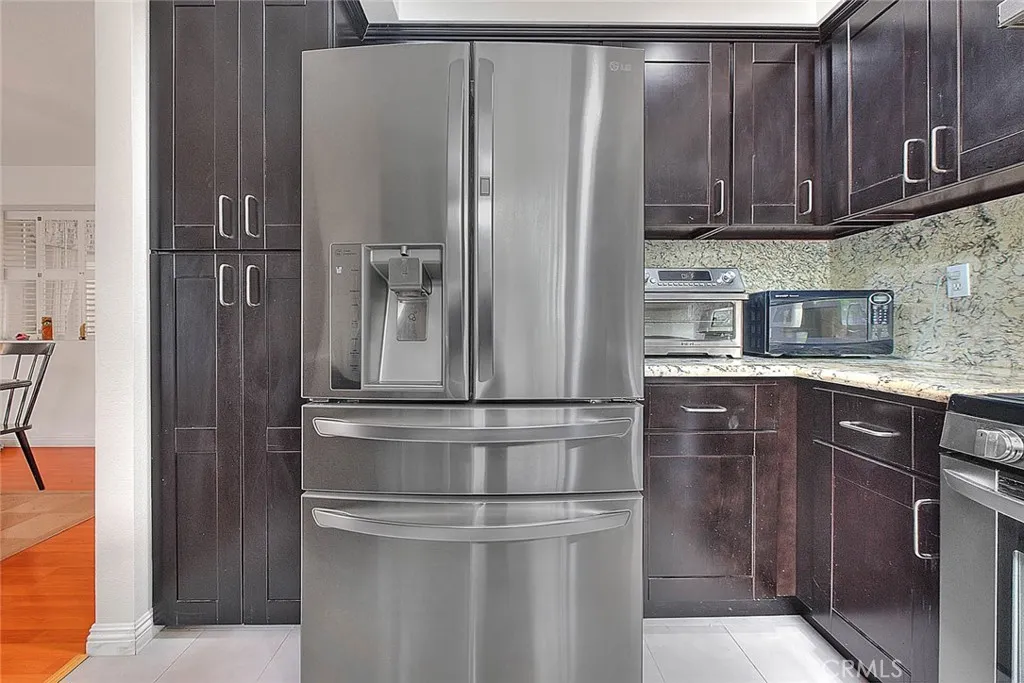 Additional image 90 of 14637 Chisholm Trail, Chino Hills, CA 91709