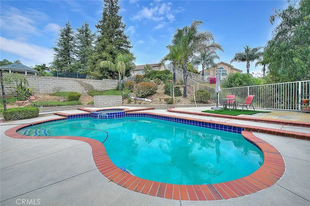 Additional image 56 of 14637 Chisholm Trail, Chino Hills, CA 91709