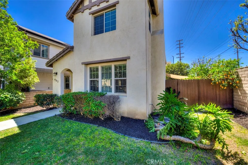 Additional image 30 of 483 Klamath Ct, Corona, CA 92880