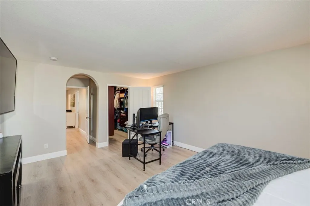 Additional image 37 of 483 Klamath Ct, Corona, CA 92880