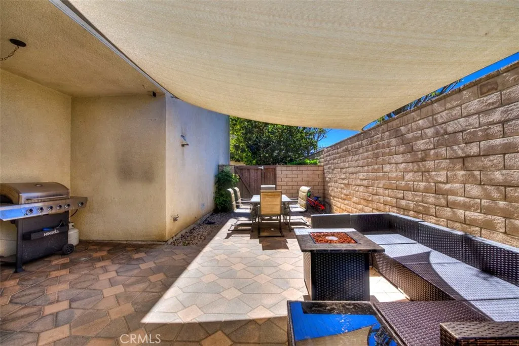 Additional image 54 of 483 Klamath Ct, Corona, CA 92880