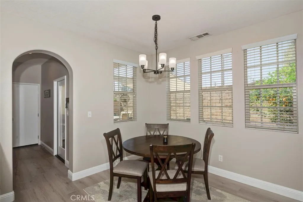 Additional image 35 of 483 Klamath Ct, Corona, CA 92880