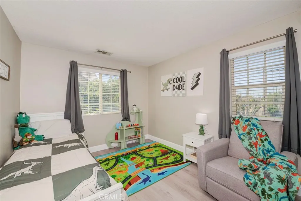 Additional image 19 of 483 Klamath Ct, Corona, CA 92880