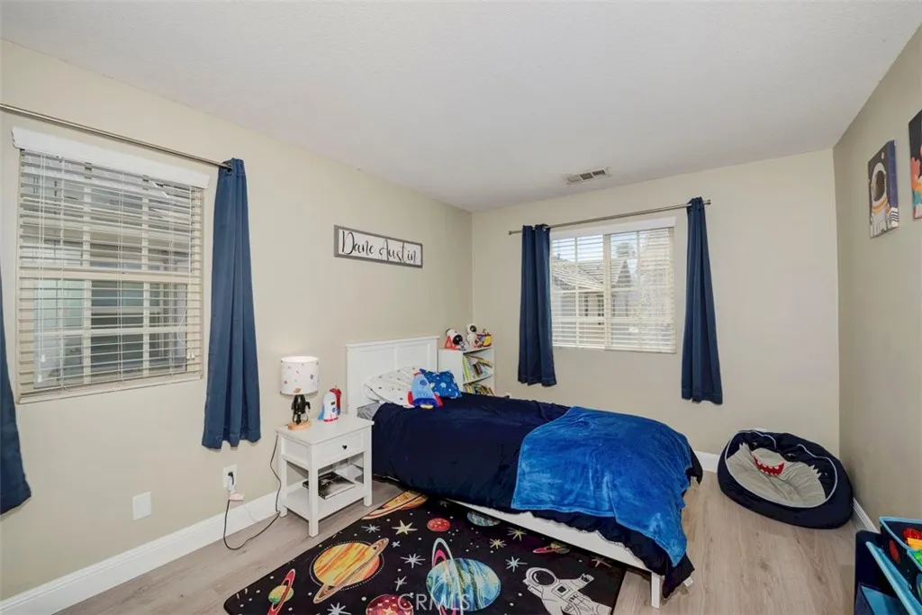 Additional image 17 of 483 Klamath Ct, Corona, CA 92880