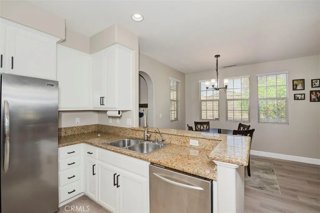 Additional image 48 of 483 Klamath Ct, Corona, CA 92880