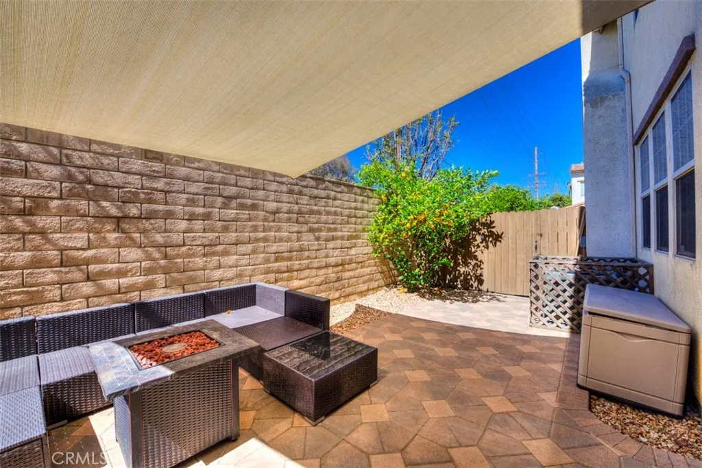 Additional image 28 of 483 Klamath Ct, Corona, CA 92880