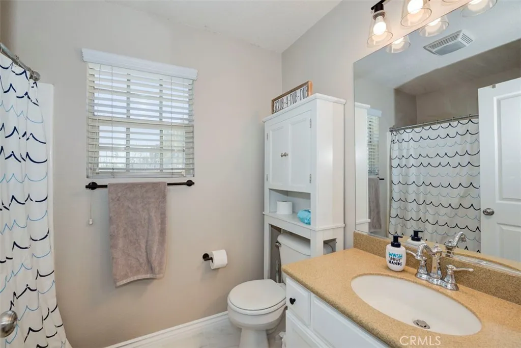 Additional image 18 of 483 Klamath Ct, Corona, CA 92880