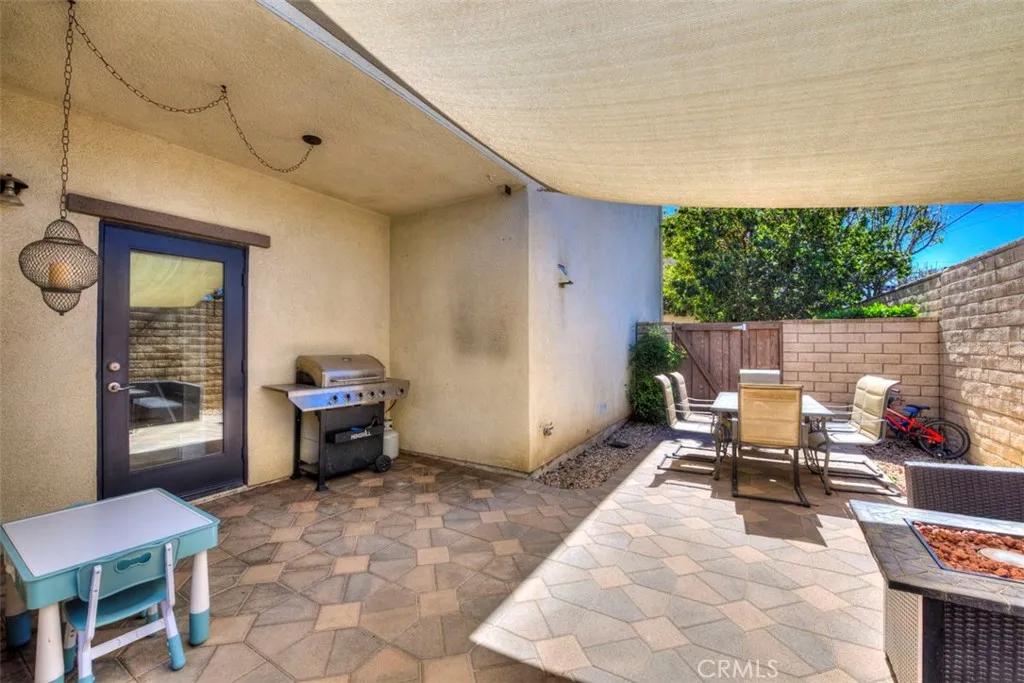 Additional image 26 of 483 Klamath Ct, Corona, CA 92880