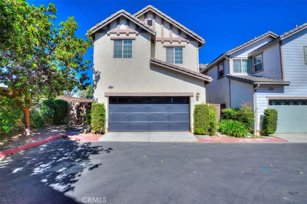 Additional image 56 of 483 Klamath Ct, Corona, CA 92880