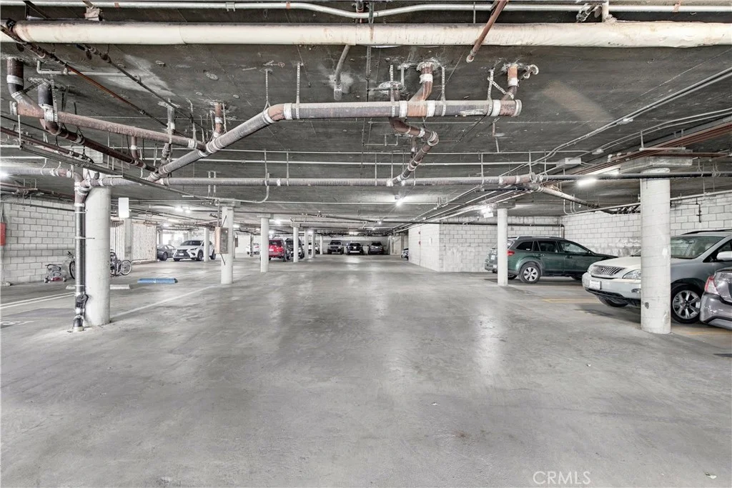 14607 Erwin Street Unit 308, Van Nuys, CA 91411