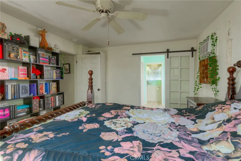 Additional image 7 of 197 Brookdale Court, Oroville, CA 95966