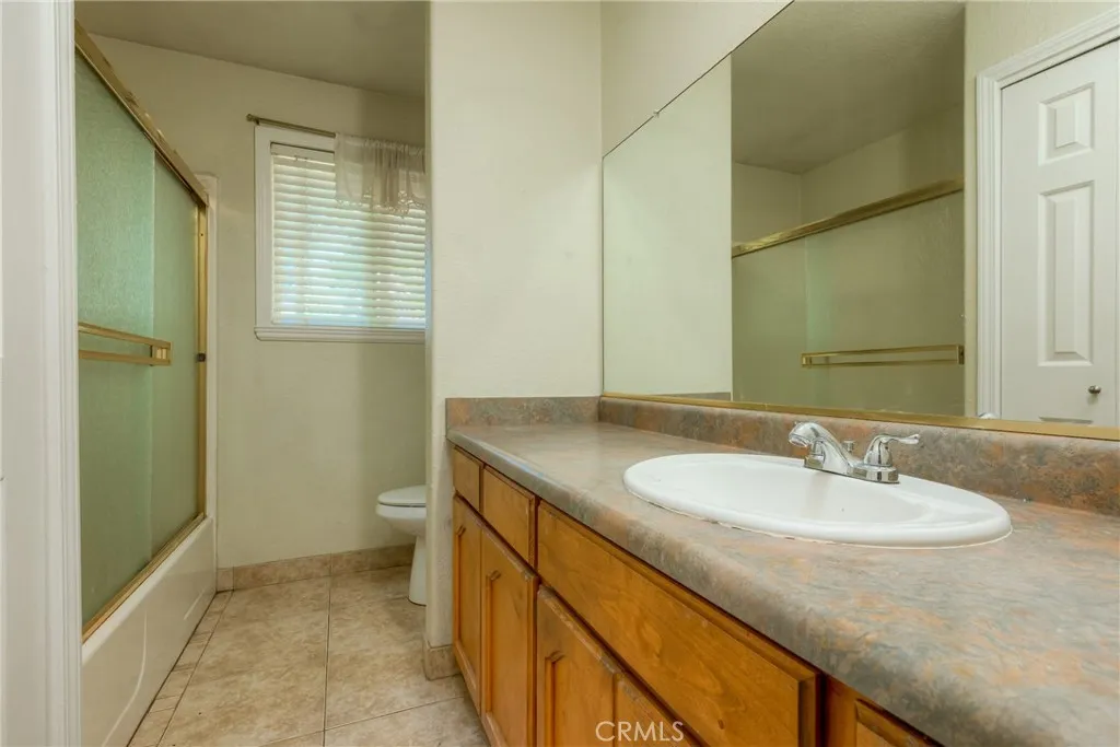 Additional image 10 of 197 Brookdale Court, Oroville, CA 95966