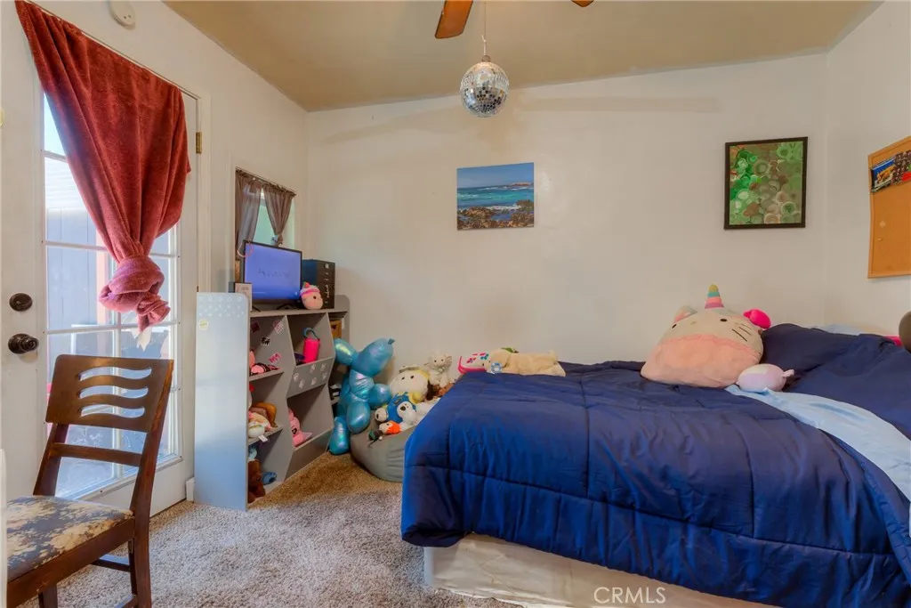 Additional image 29 of 197 Brookdale Court, Oroville, CA 95966
