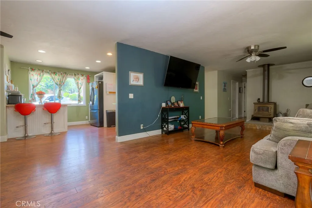 Additional image 21 of 197 Brookdale Court, Oroville, CA 95966